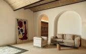 Туры в отель Secolario Masseria Del Viverbene