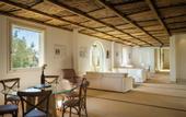Туры в отель Secolario Masseria Del Viverbene