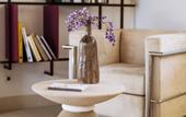 Туры в отель Secolario Masseria Del Viverbene