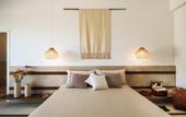 Туры в отель Secolario Masseria Del Viverbene