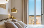 Туры в отель Secolario Masseria Del Viverbene
