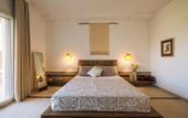 Туры в отель Secolario Masseria Del Viverbene