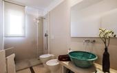 Туры в отель Secolario Masseria Del Viverbene