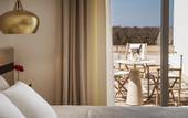 Туры в отель Secolario Masseria Del Viverbene
