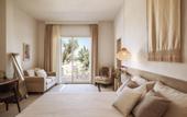 Туры в отель Secolario Masseria Del Viverbene