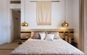 Туры в отель Secolario Masseria Del Viverbene