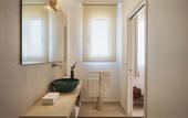 Туры в отель Secolario Masseria Del Viverbene