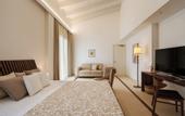 Туры в отель Secolario Masseria Del Viverbene