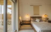Туры в отель Secolario Masseria Del Viverbene