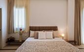 Туры в отель Secolario Masseria Del Viverbene