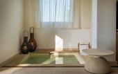 Туры в отель Secolario Masseria Del Viverbene