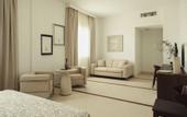 Туры в отель Secolario Masseria Del Viverbene