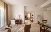 Туры в отель Secolario Masseria Del Viverbene