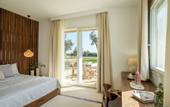 Туры в отель Secolario Masseria Del Viverbene