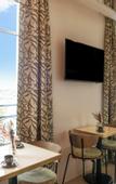 Туры в отель Le Lampika Hotel