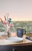 Туры в отель Le Lampika Hotel