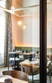 Туры в отель Le Lampika Hotel