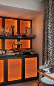 Туры в отель Le Lampika Hotel