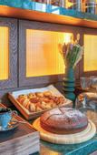 Туры в отель Le Lampika Hotel
