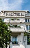 Туры в отель Le Lampika Hotel