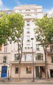 Туры в отель Le Lampika Hotel