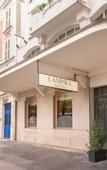 Туры в отель Le Lampika Hotel