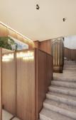 Туры в отель Le Lampika Hotel