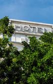 Туры в отель Le Lampika Hotel
