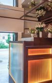 Туры в отель Le Lampika Hotel