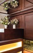 Туры в отель Le Lampika Hotel
