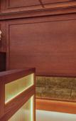 Туры в отель Le Lampika Hotel