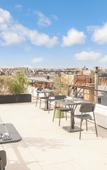 Туры в отель Le Lampika Hotel