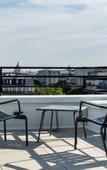 Туры в отель Le Lampika Hotel