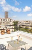 Туры в отель Le Lampika Hotel