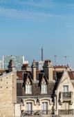 Туры в отель Le Lampika Hotel