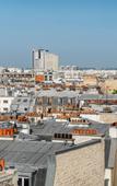 Туры в отель Le Lampika Hotel