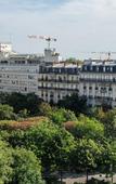 Туры в отель Le Lampika Hotel