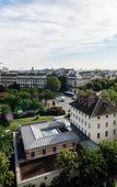 Туры в отель Le Lampika Hotel