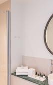 Туры в отель Le Lampika Hotel