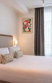 Туры в отель Le Lampika Hotel