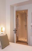 Туры в отель Le Lampika Hotel