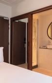 Туры в отель Le Lampika Hotel