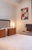 Туры в отель Le Lampika Hotel