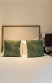 Туры в отель Le Lampika Hotel