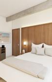 Туры в отель Le Lampika Hotel