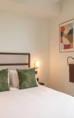 Туры в отель Le Lampika Hotel