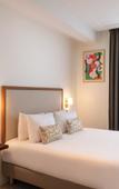 Туры в отель Le Lampika Hotel