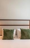 Туры в отель Le Lampika Hotel