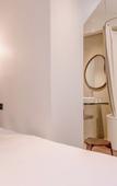 Туры в отель Le Lampika Hotel