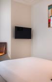 Туры в отель Le Lampika Hotel
